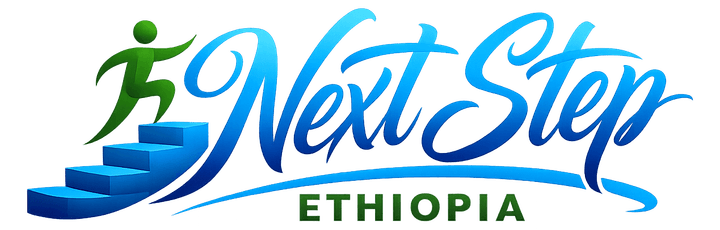 Next Step Ethiopia